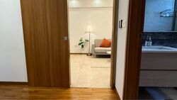 Watertown (D19), Apartment #580696051